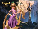 Tangled 1394055  w  1600.jpg
